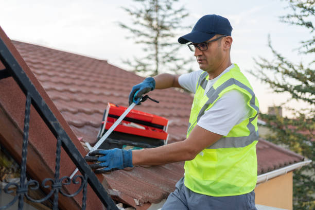 Best Garage Insulation  in Tarentum, PA